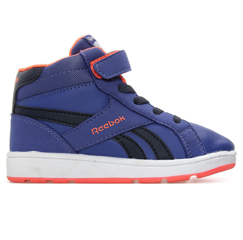 Dečije patike Reebok ROYAL COMP 2MS ALT