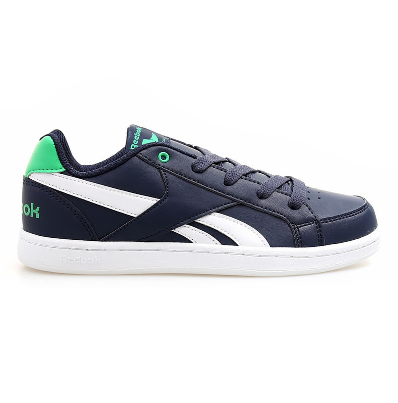 Dečije patike Reebok ROYAL PRIME