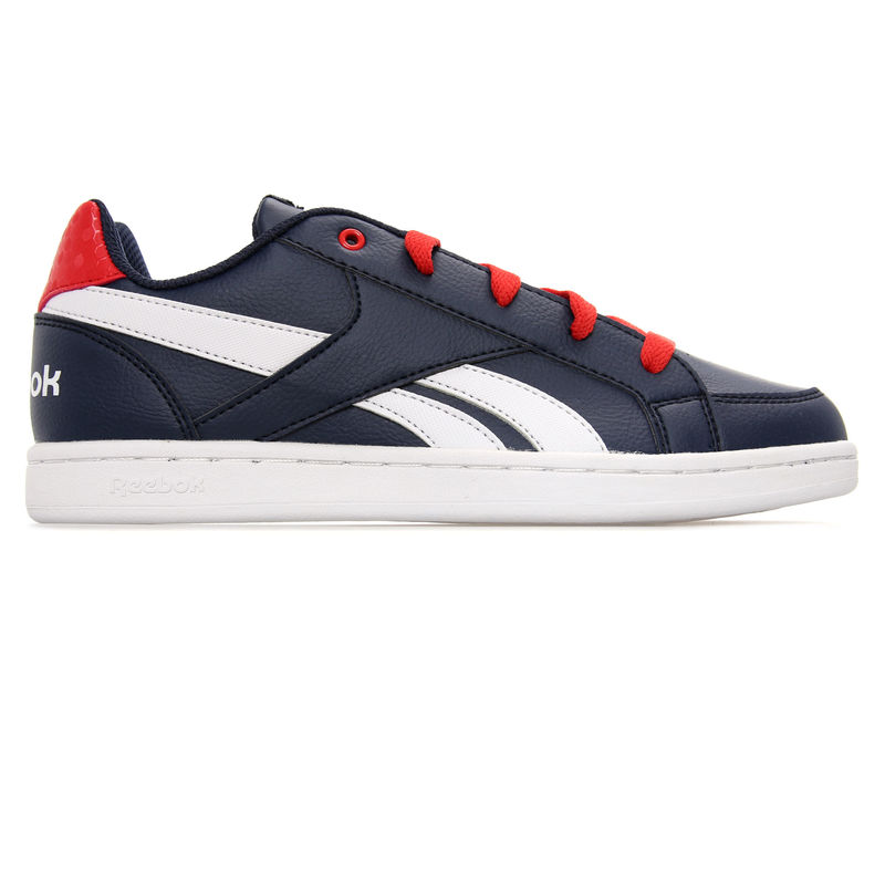 Dečije patike Reebok ROYAL PRIME