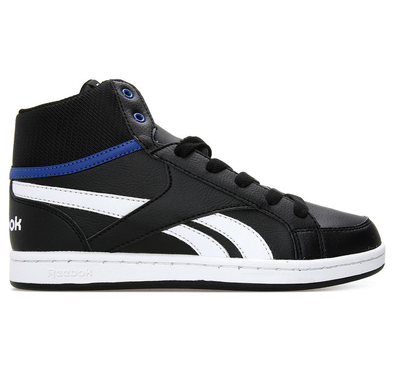 Dečije patike Reebok ROYAL PRIME MID