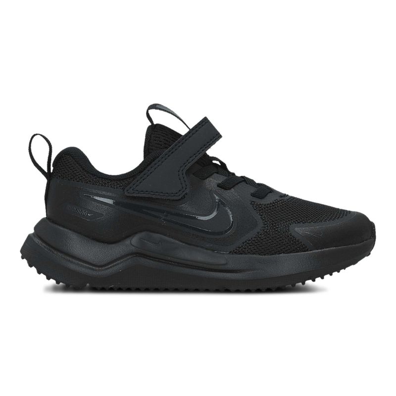 Dečije patike za trčanje Nike Cosmic runner ps