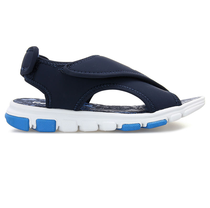 Dečije sandale Reebok WAVE GLIDER II