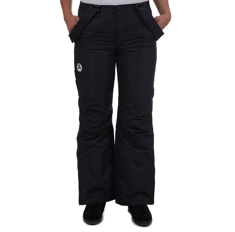 Dečije ski pantalone Ellesse KIDS SKI PANTS