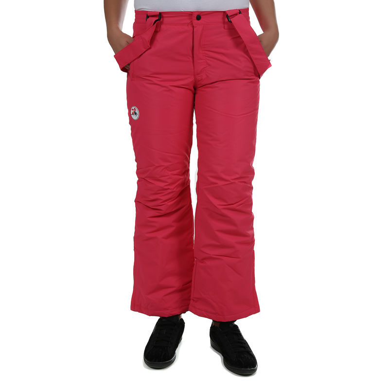 Dečije ski pantalone Ellesse KIDS SKI PANTS