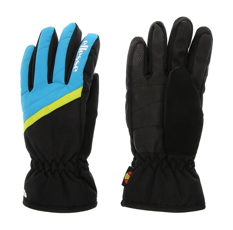 Dečije ski rukavice ELLESSE JR GLOVES