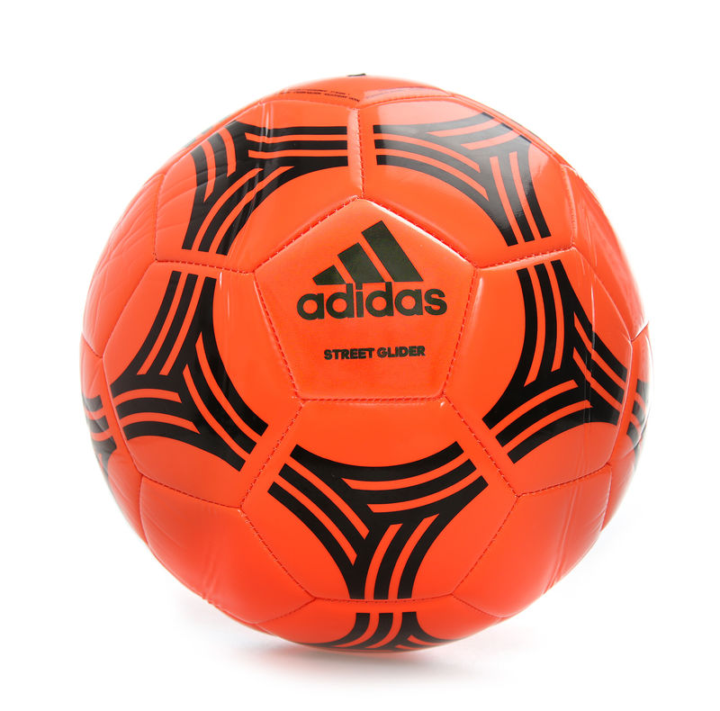 Lopta za fudbal Adidas TANGO STREETGLI