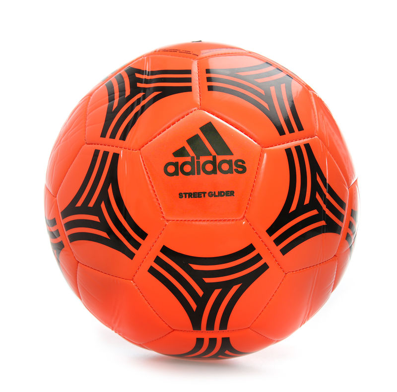 Adidas tango 92 on sale
