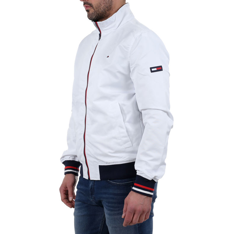 tommy jeans jakna