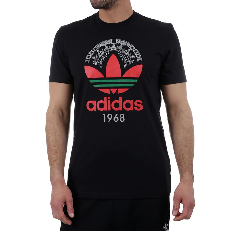 majica adidas