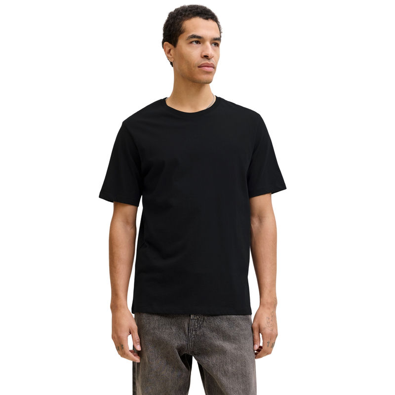 Muška majica Jack&Jones T-shirt