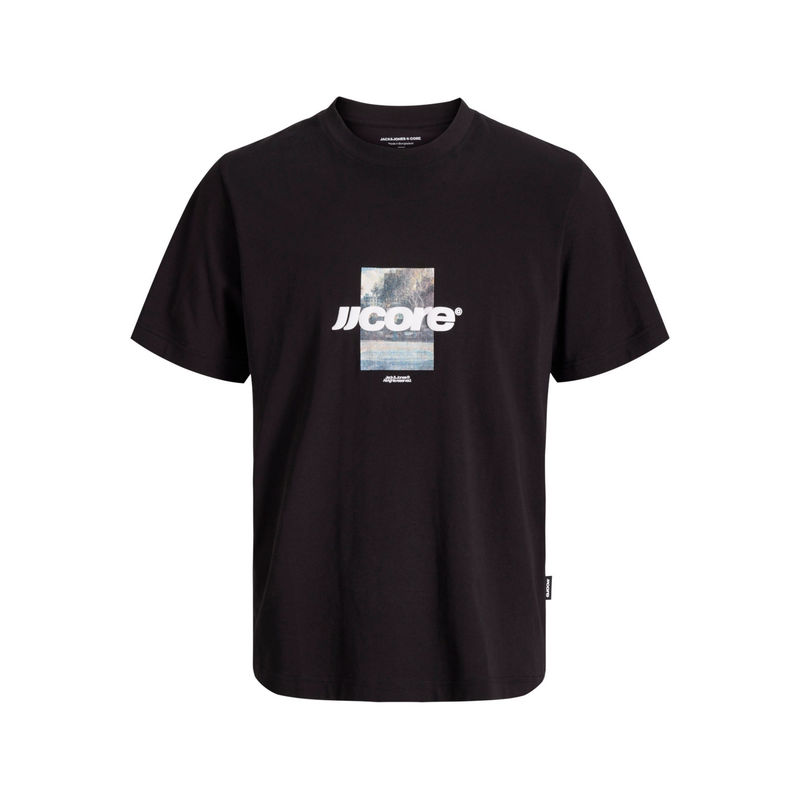 Muška majica Jack&Jones T-shirt