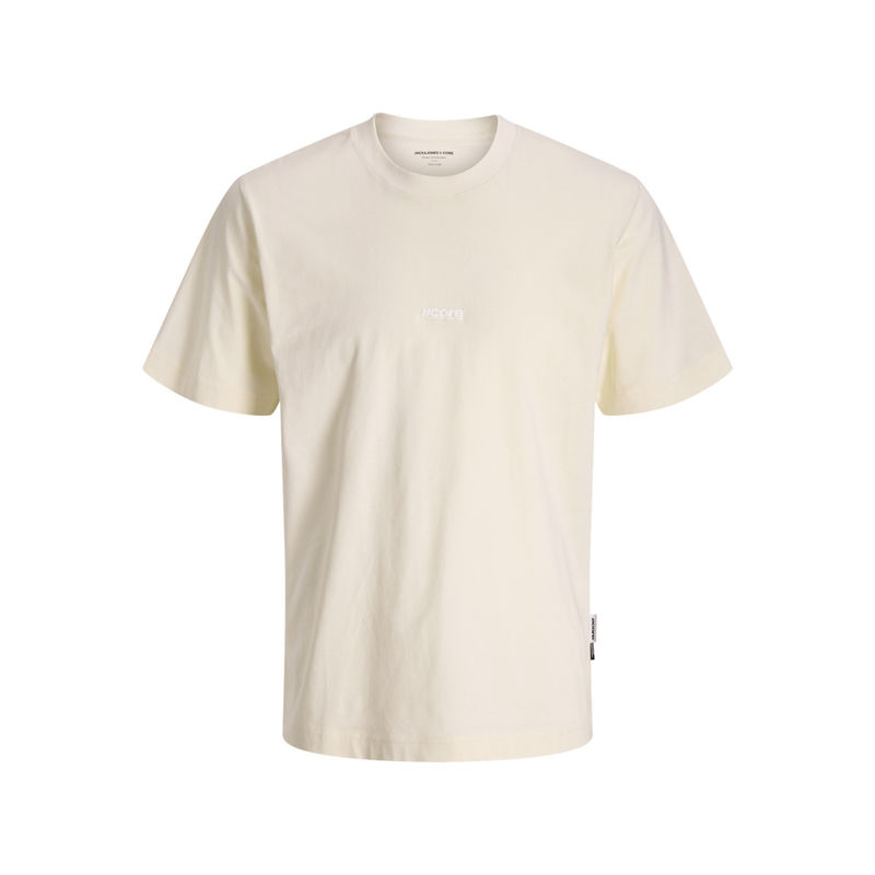 Muška majica Jack&Jones T-shirt