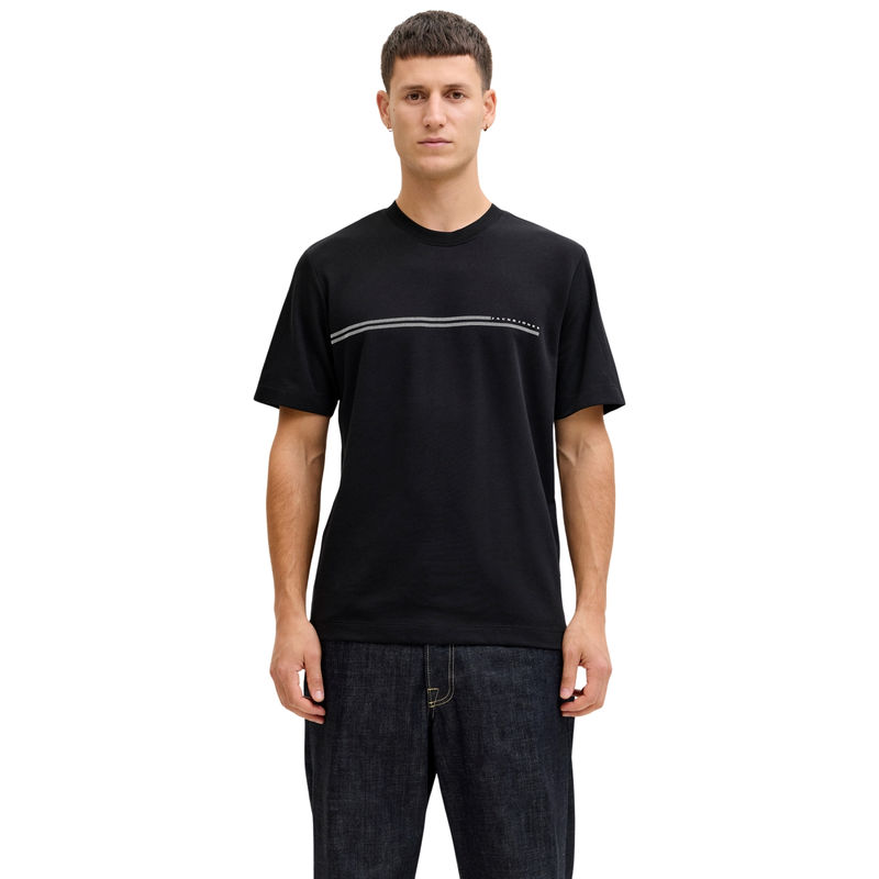 Muška majica Jack&Jones T-shirt