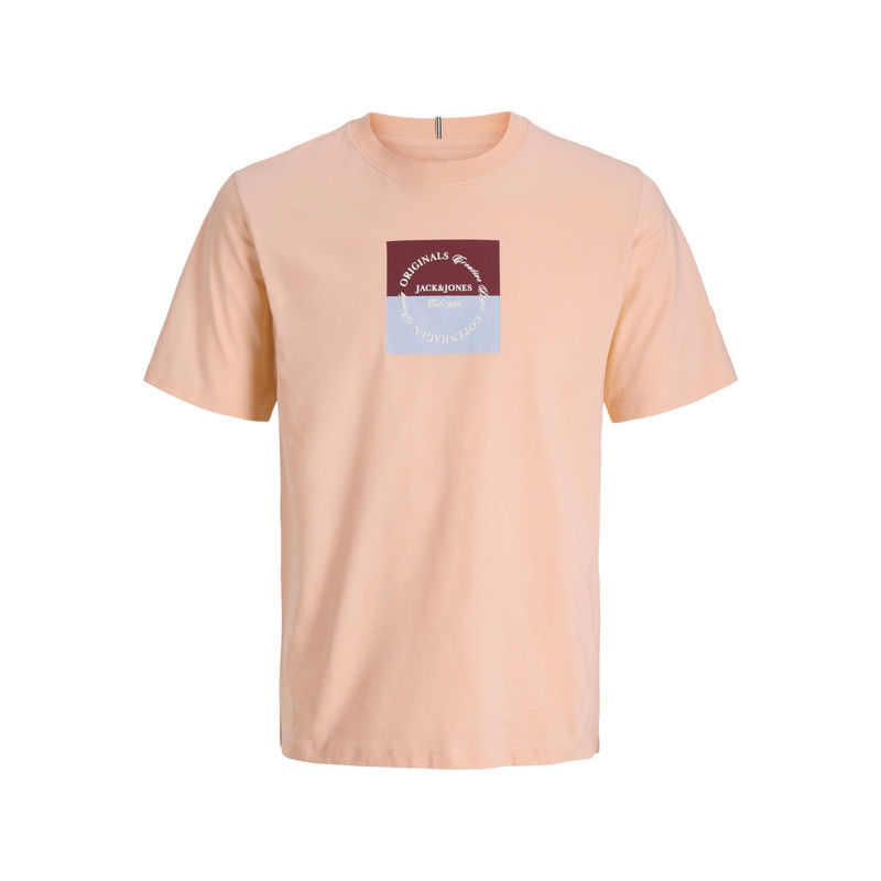 Muška majica Jack&Jones T-shirt