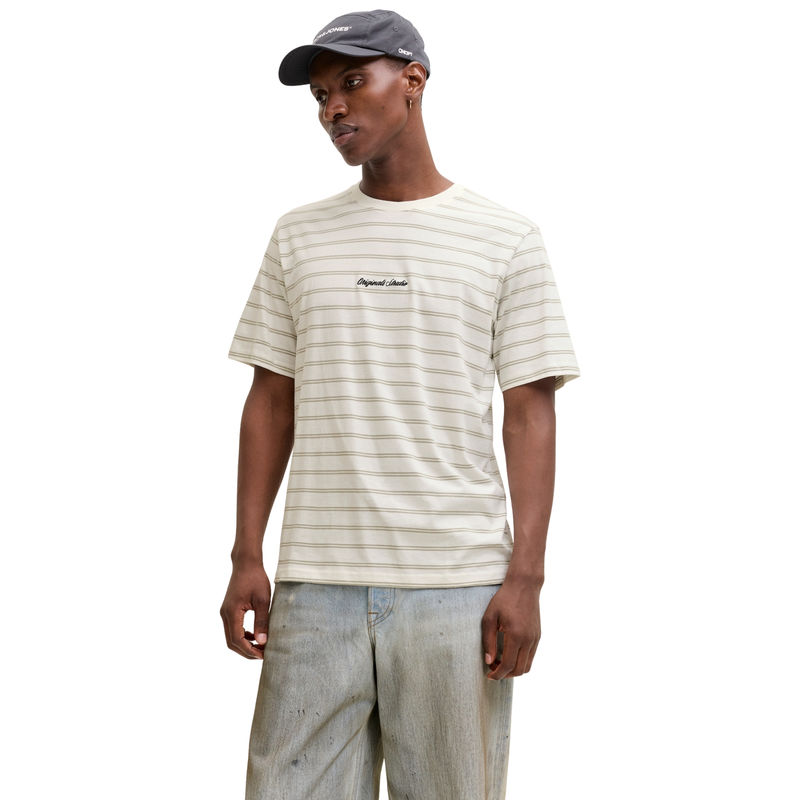 Muška majica Jack&Jones T-shirt