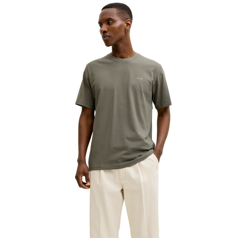 Muška majica Jack&Jones T-shirt