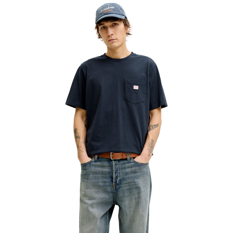 Muška majica Jack&Jones T-shirt