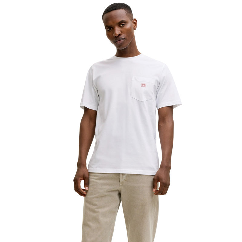 Muška majica Jack&Jones T-shirt