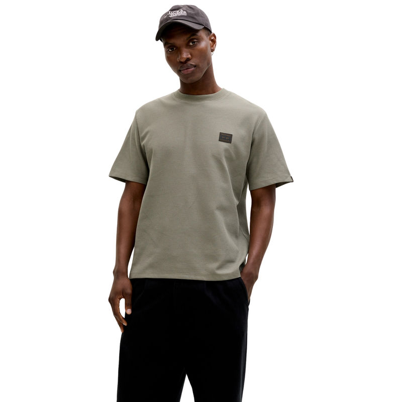 Muška majica Jack&Jones T-shirt