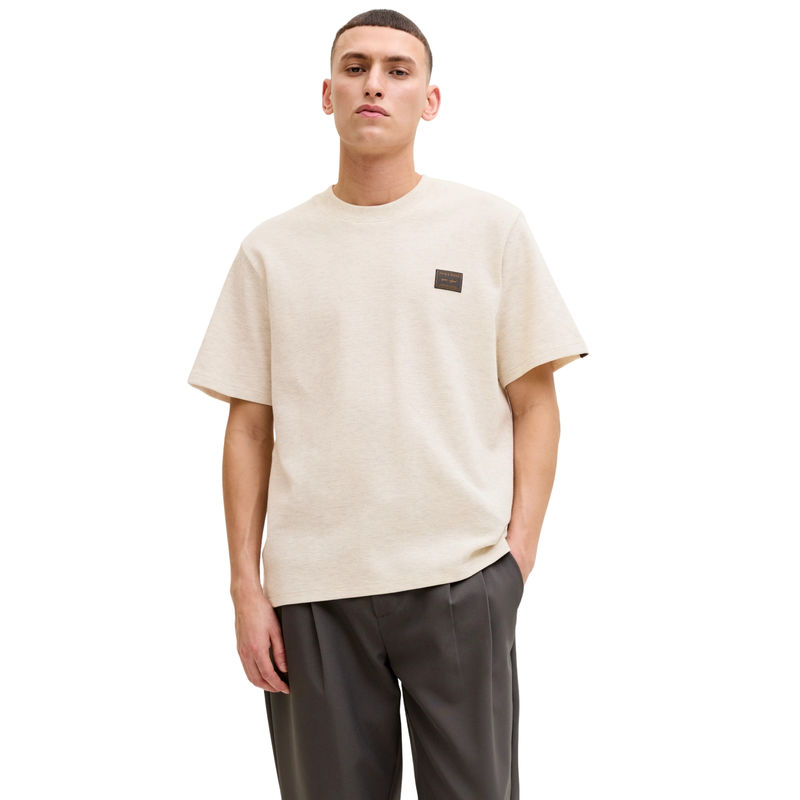 Muška majica Jack&Jones T-shirt