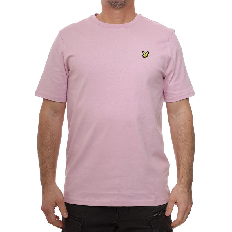 Muška majica Lyle&Scott Plain t-shirt