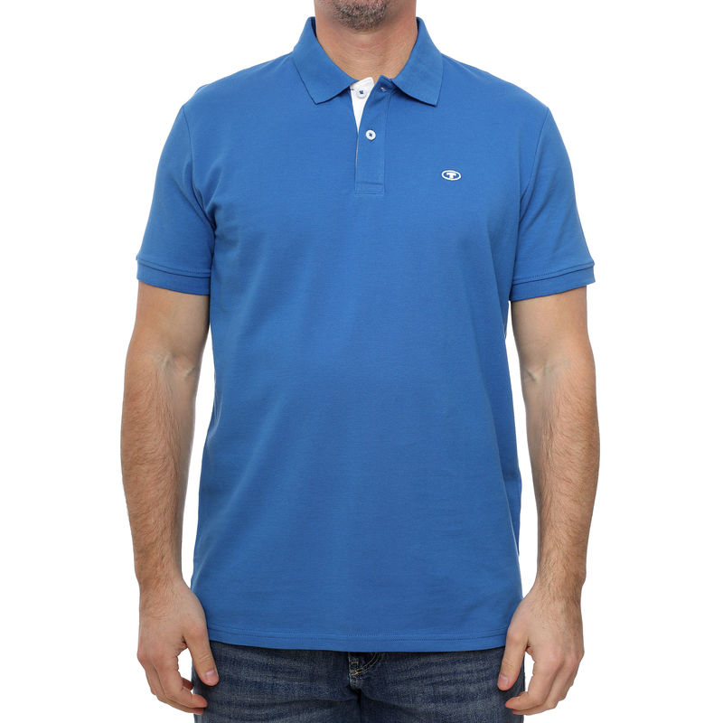 Muška majica Tom Tailor Polo shirts