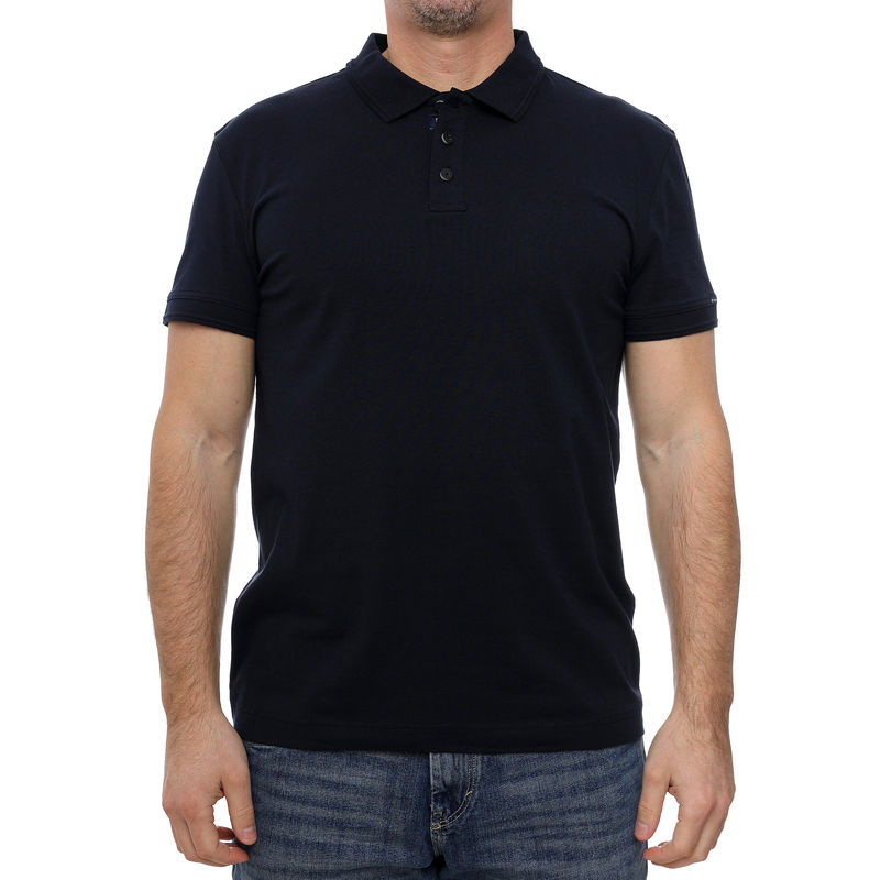 Muška majica Tom Tailor Polo shirts