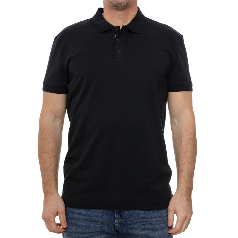 Muška majica Tom Tailor Polo shirts