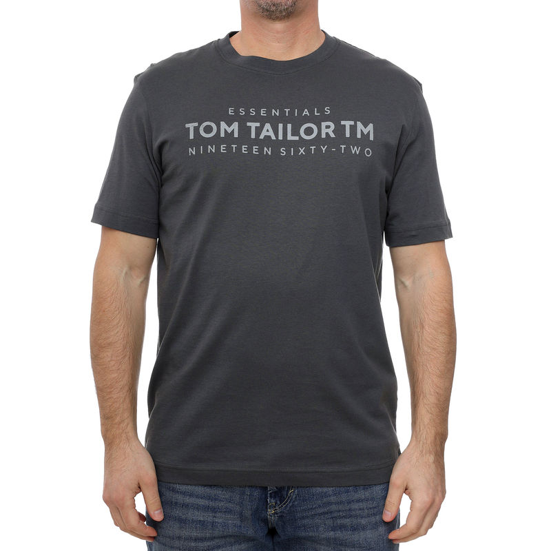 Muška majica Tom Tailor T-shirts