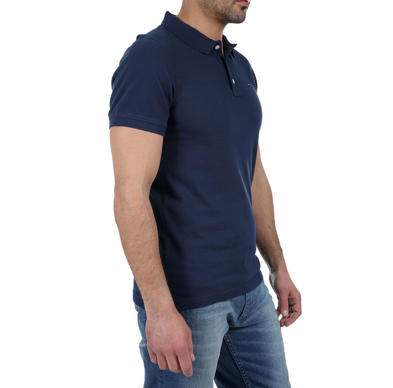 tommy hilfiger majice polo