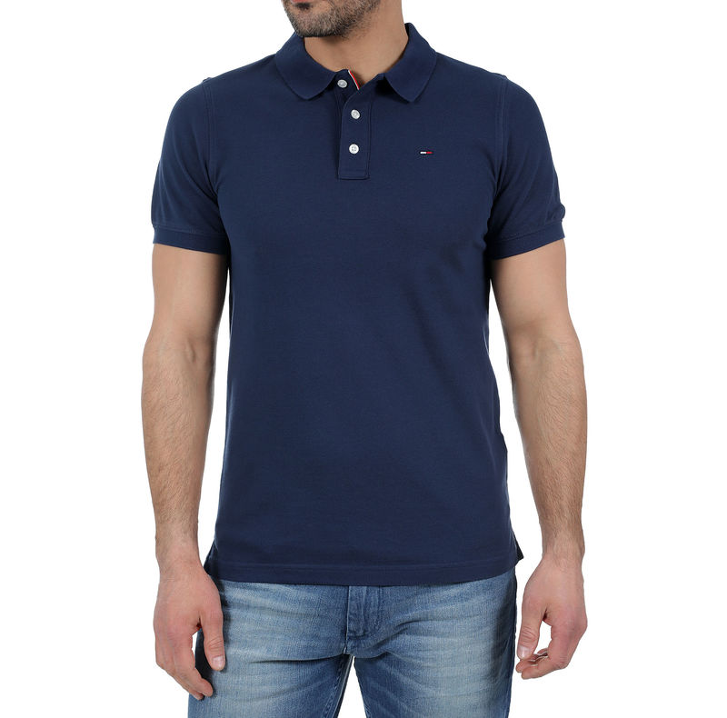 polo majica tommy hilfiger