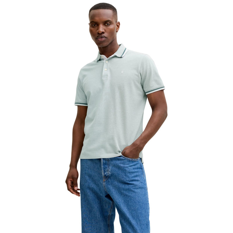 Muška polo majica Jack&Jones Polo-shirt