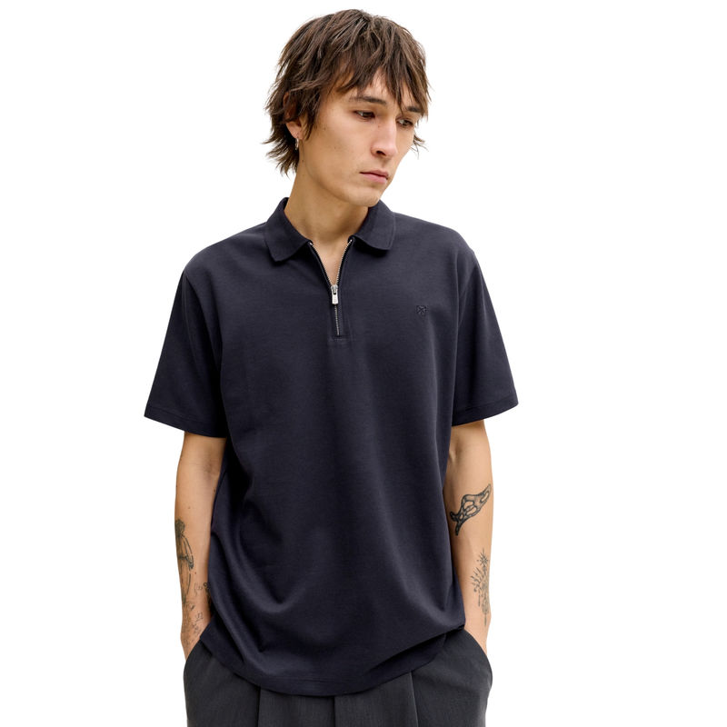 Muška polo majica Jack&Jones Polo-shirt
