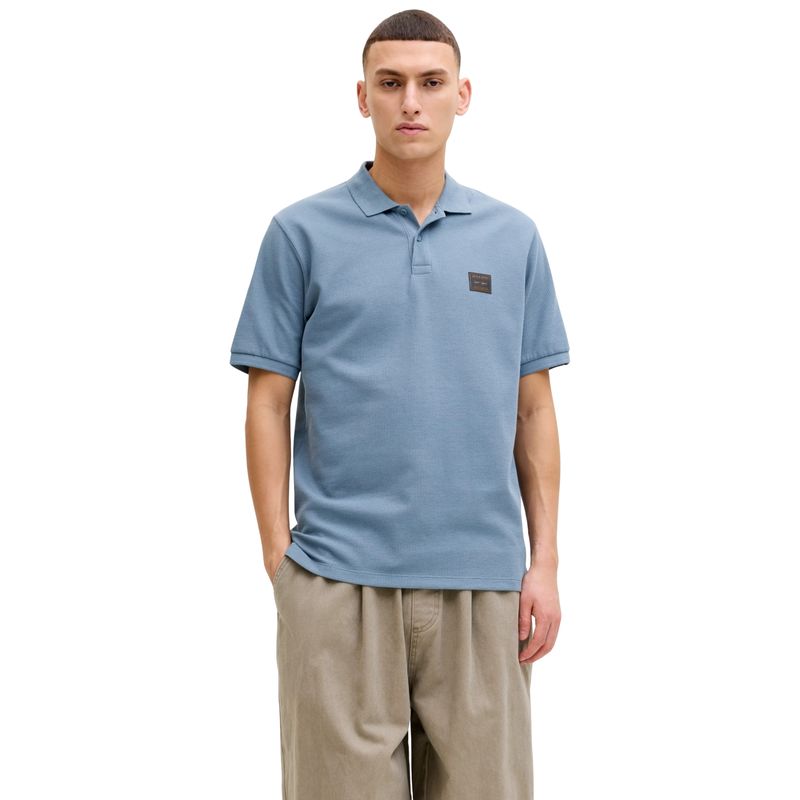 Muška polo majica Jack&Jones Polo-shirt