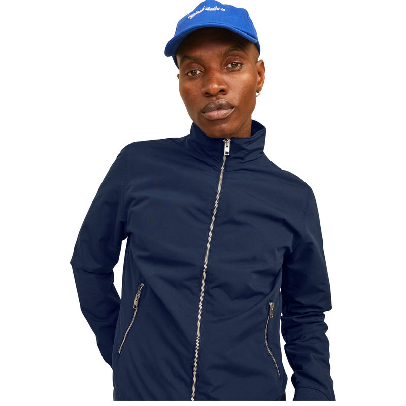 Muška prolećna jakna Jack&Jones Light Jacket