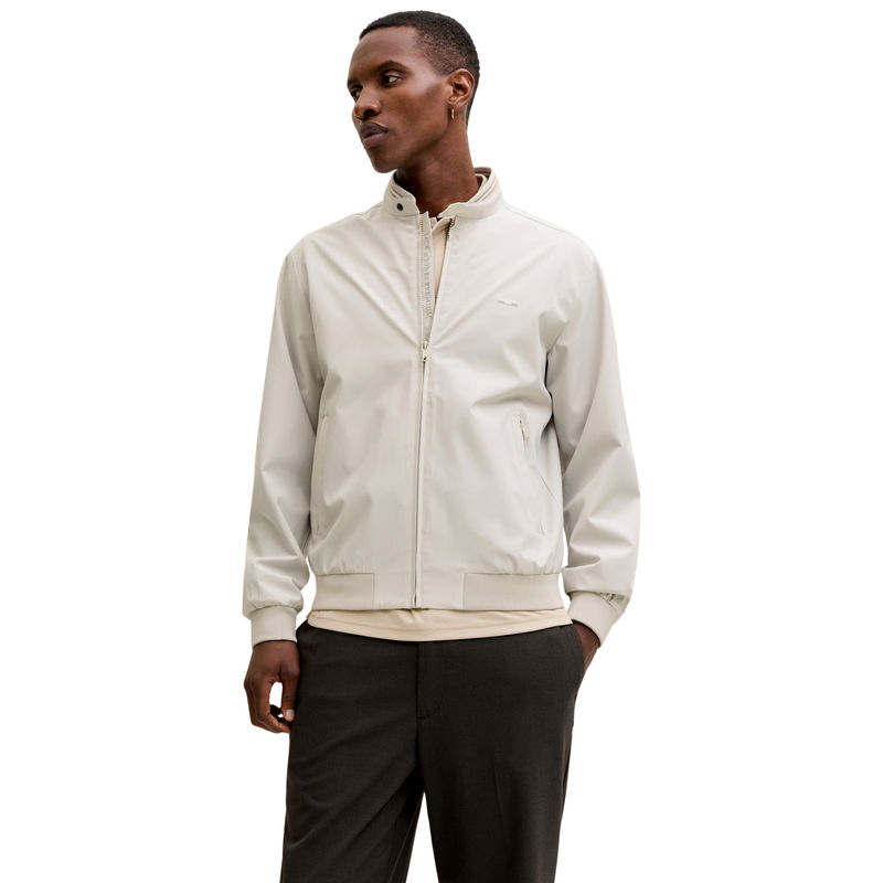 Muška prolećna jakna Jack&Jones Otw bomber