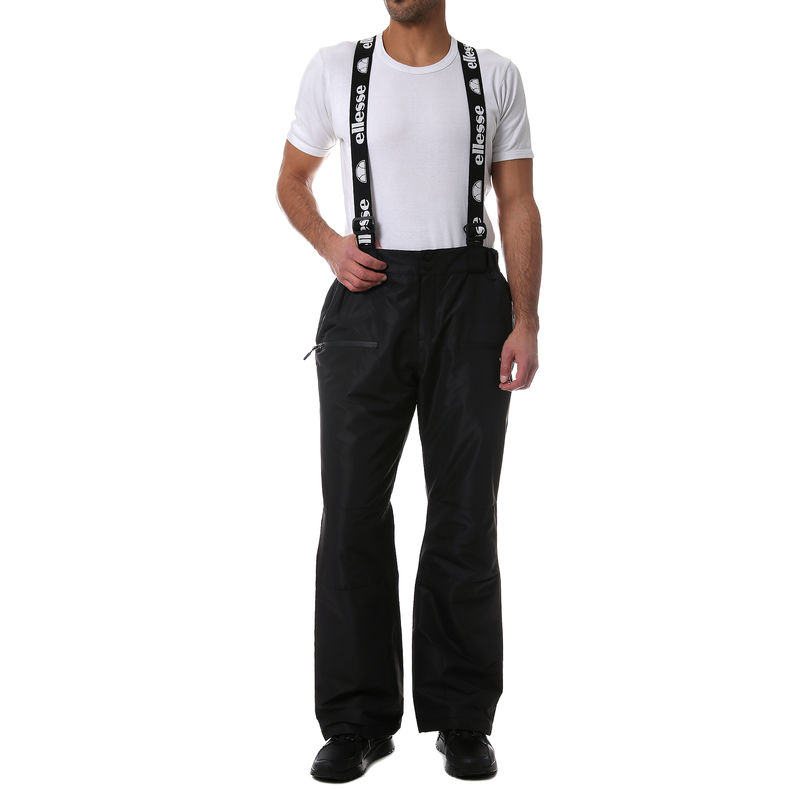 Muška ski pantalone Ellesse FERRAND MENS SKI PANTS