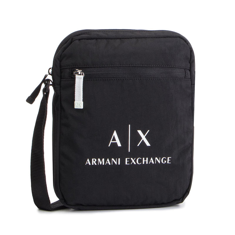 armani torbice