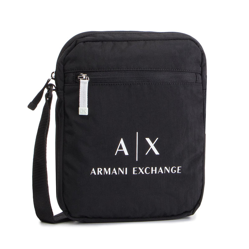 armani exchange torba