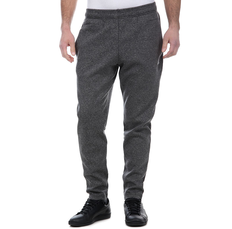 cw0262 adidas