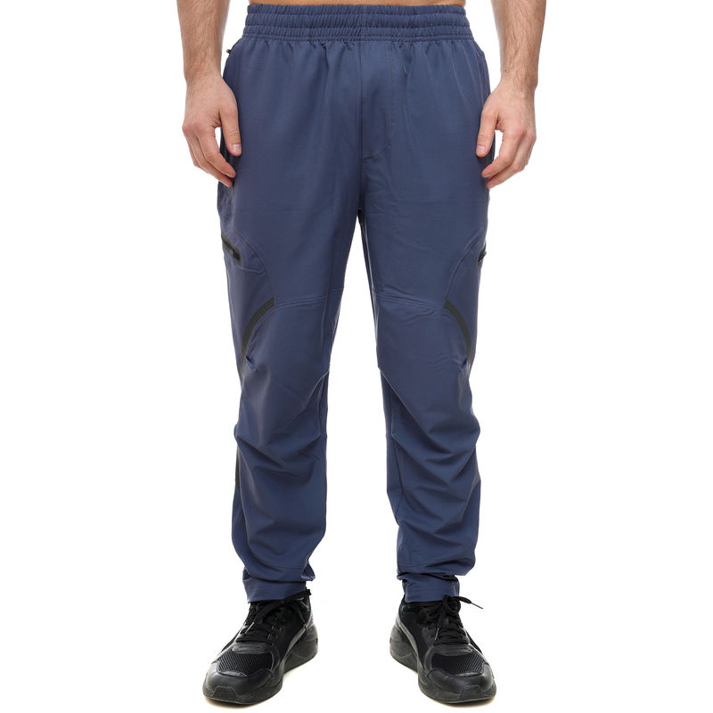 Muška trenerka donji deo Under Armour Unstoppable cargo pant