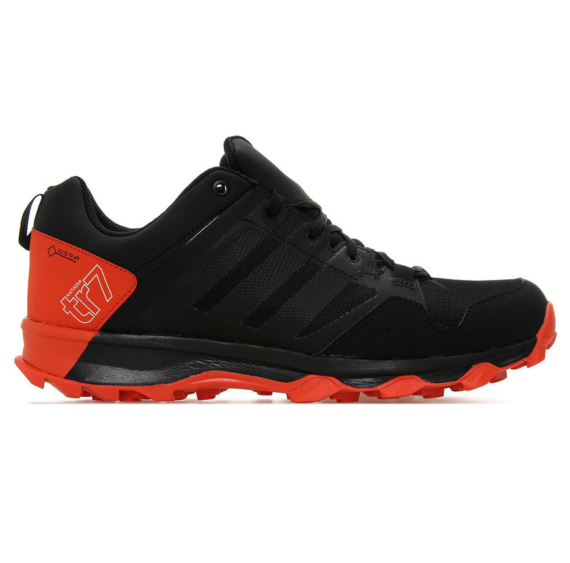 Muške cipele Adidas KANADIA 7 TR GTX