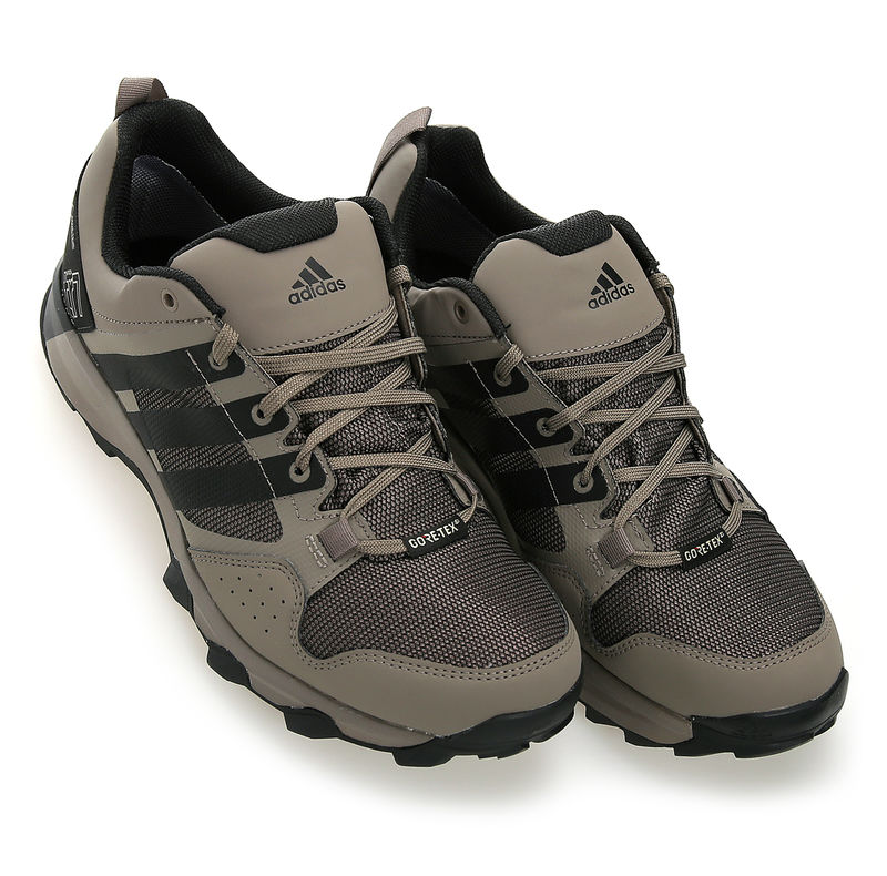 adidas kanadia 7 tr gtx cena