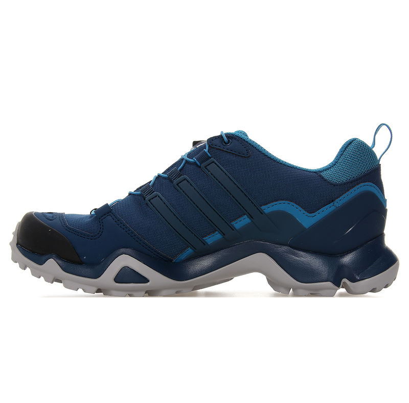 adidas terrex swift r gtx cena