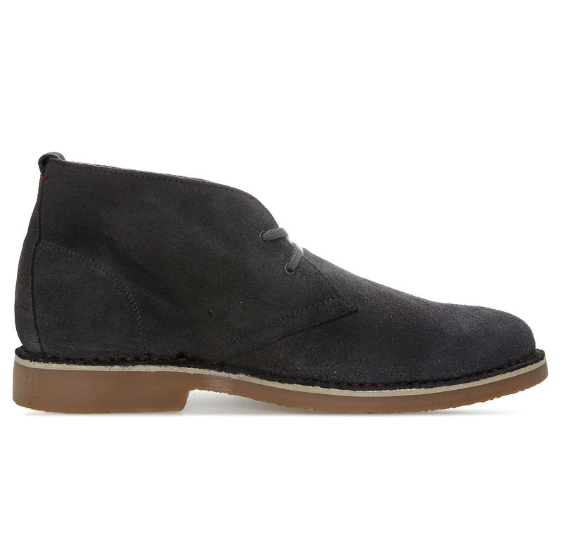 Muške cipele US POLO AMADEUS13 SUEDE