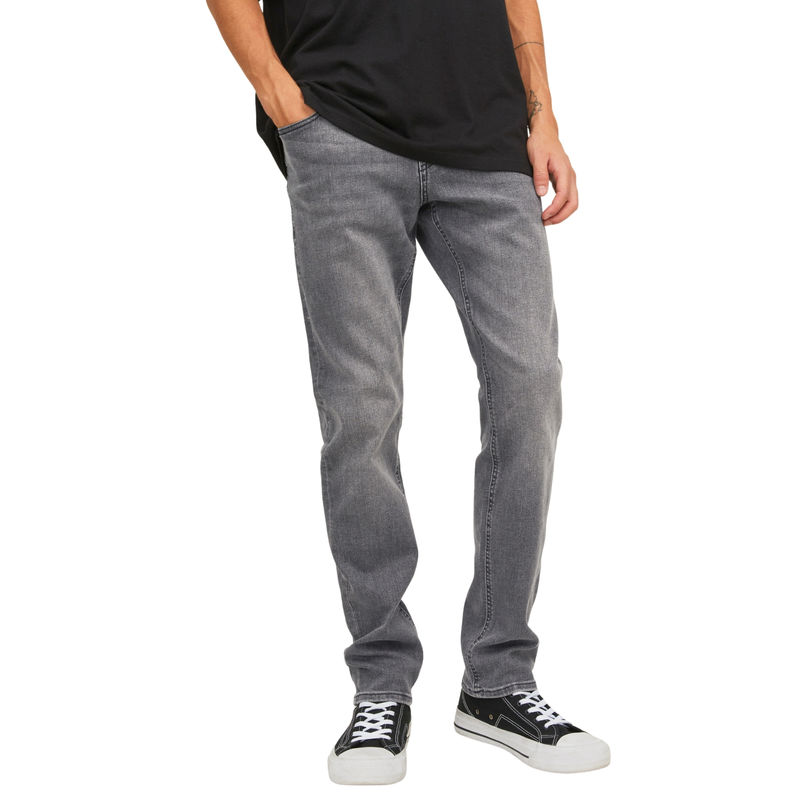 Muške farmerke Jack&Jones Jeans