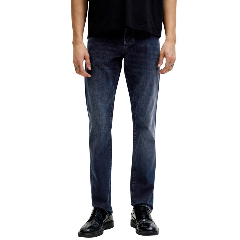 Muške farmerke Jack&Jones Jeans