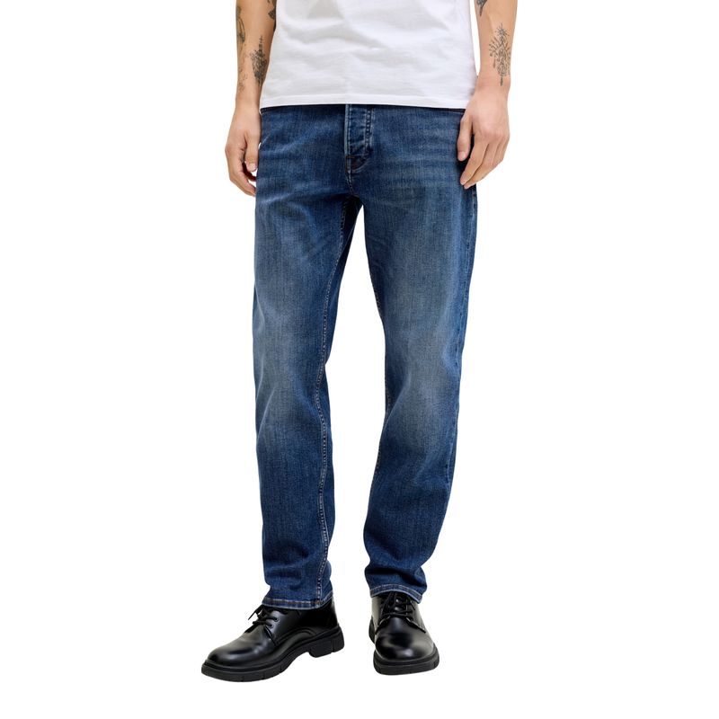 Muške farmerke Jack&Jones Jeans