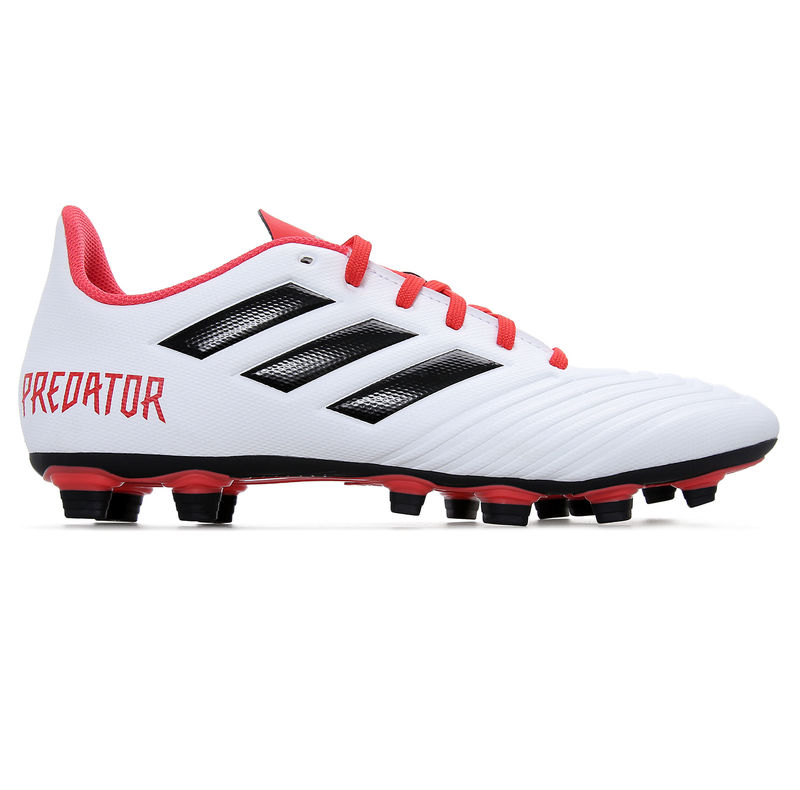 kopacke adidas predator