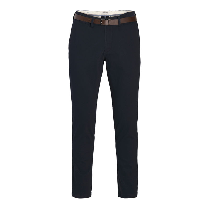 Muške pantalone Jack&Jones Chinos